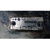 RENAULT truck STEERING BOX RENAULT truck Midlum used