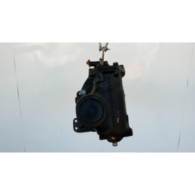 STEERING BOX RENAULT truck...