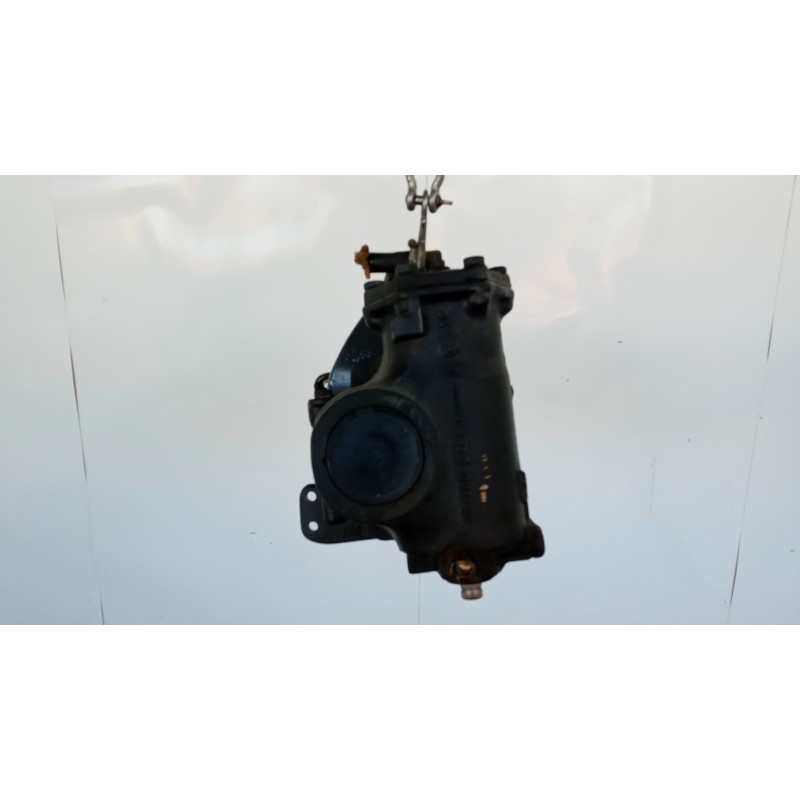 RENAULT truck SCATOLA STERZO RENAULT truck Midlum usato