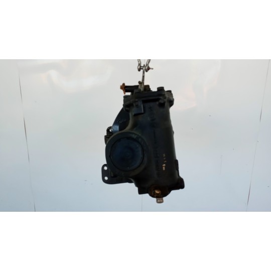 SCATOLA STERZO RENAULT truck Midlum usato