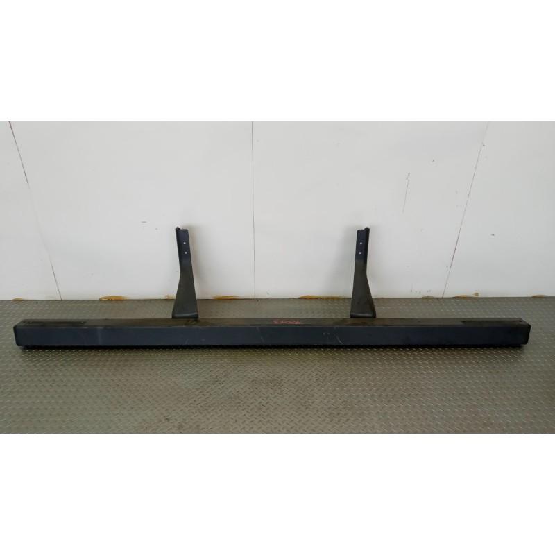 RENAULT truck BAR BUMPER RENAULT truck Midlum used