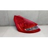 FORD FARO POSTERIORE ESTERNO SINISTRO FORD Fiesta 2008>2013 usato
