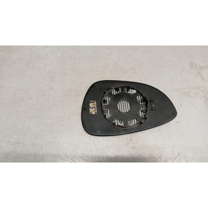 FORD MIRRORS FORD Fiesta 2008>2013 used