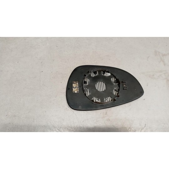 MIRRORS FORD Fiesta 2008>2013 used