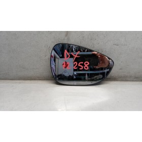 VETRO SPECCHIO FORD Fiesta...