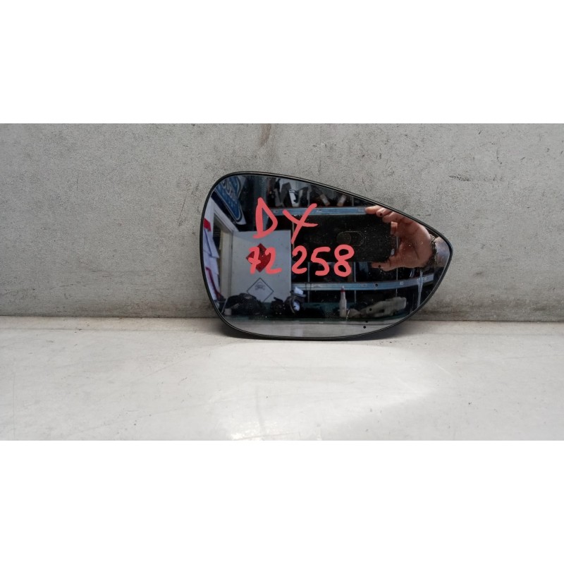 FORD VETRO SPECCHIO FORD Fiesta 2008>2013 usato