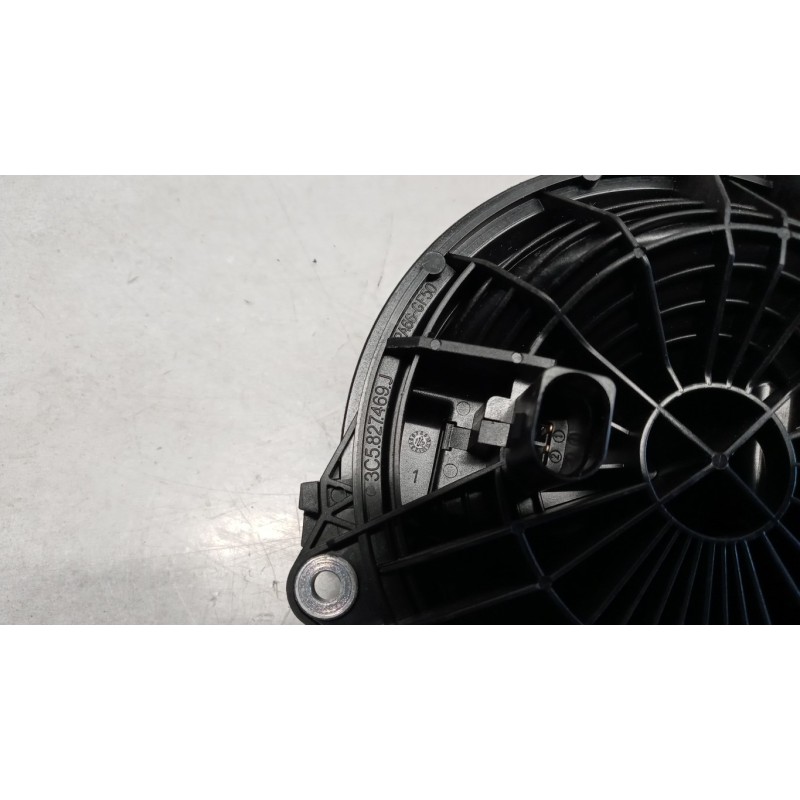 VOLKSWAGEN MANIGLIA PORTA VOLKSWAGEN Golf 7 2012>2016 usato