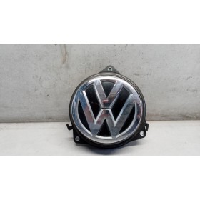 MANIGLIA PORTA VOLKSWAGEN...