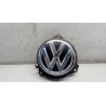 VOLKSWAGEN DOOR HANDLE  VOLKSWAGEN Golf 7 2012>2016 used