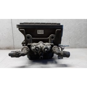 VARIE FRENI 1 RENAULT truck...