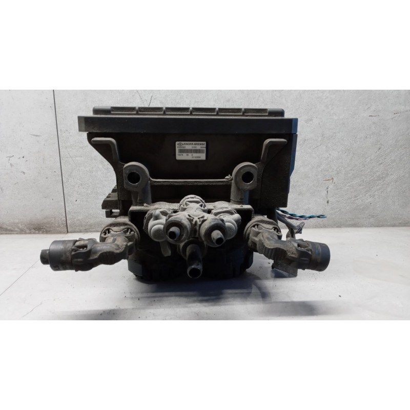 RENAULT truck VARIOUS BRAKE 1  RENAULT truck Premium 2005>2013 used