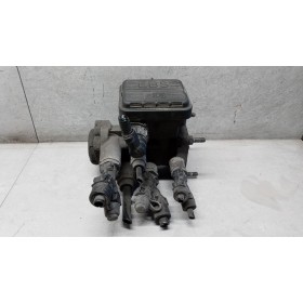 VARIOUS BRAKE 2 RENAULT...