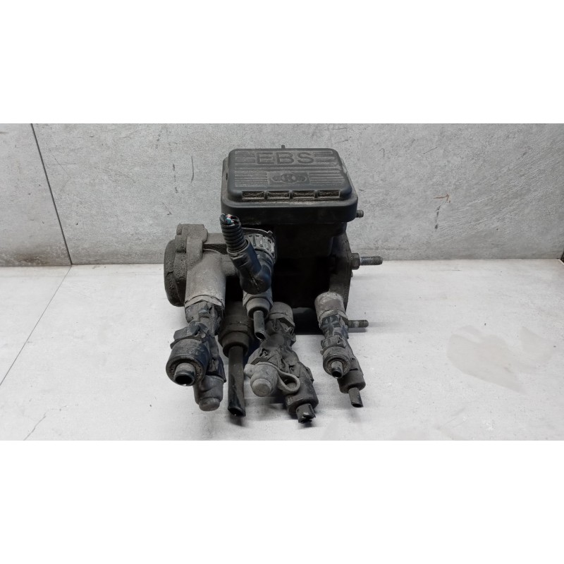 RENAULT truck VARIE FRENI 2 RENAULT truck Premium 2005>2013 usato