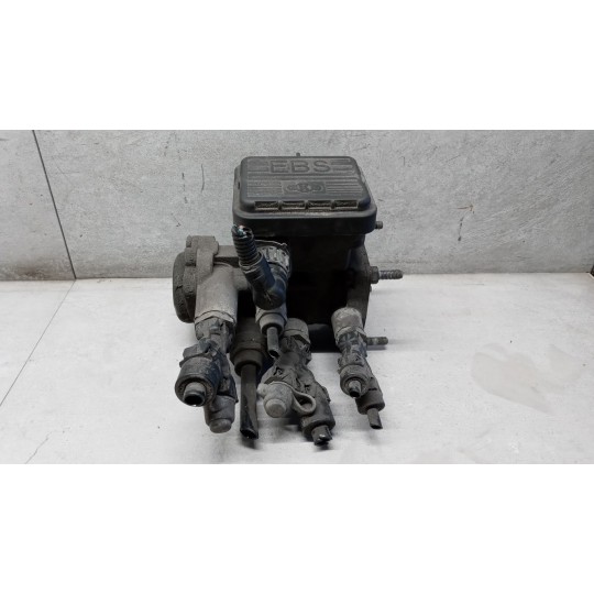 VARIE FRENI 2 RENAULT truck Premium 2005>2013 usato