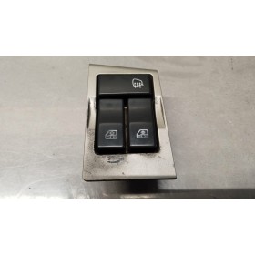 VARIOUS SWITCHES AND...