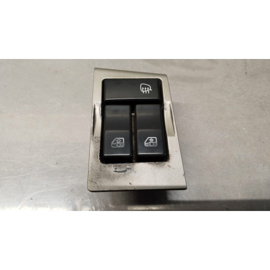 INTERRUTTORI E PULSANTI ALZAVETRI RENAULT truck Premium 2005>2013 usato