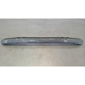 SPOILER ANTERIORE RENAULT...