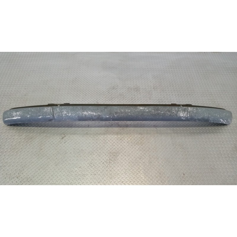 RENAULT truck SPOILER ANTERIORE RENAULT truck Midlum usato