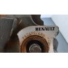 RENAULT truck RIGHT REAR CALIPER BRAKE  RENAULT truck Premium 2005>2013 used