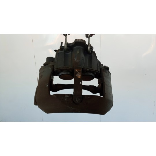 RIGHT REAR CALIPER BRAKE  RENAULT truck Premium 2005>2013 used