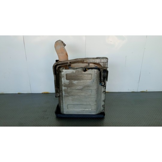 SILENCER RENAULT truck Premium 2005>2013 used