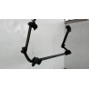 RENAULT truck FRONT STABILIZER BAR RENAULT truck Midlum used