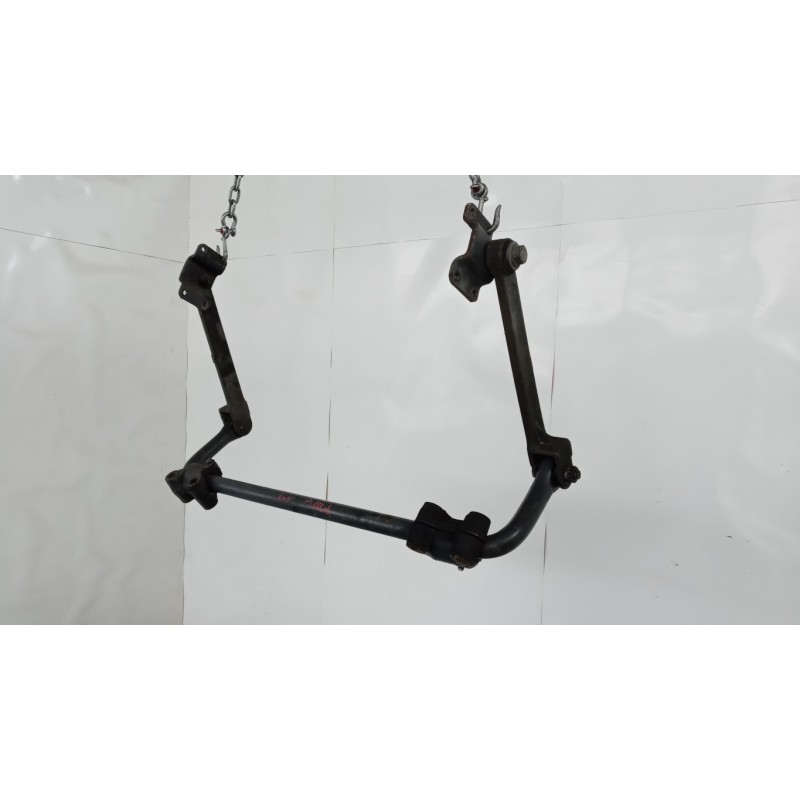 RENAULT truck FRONT STABILIZER BAR RENAULT truck Midlum used