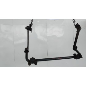 FRONT STABILIZER BAR...