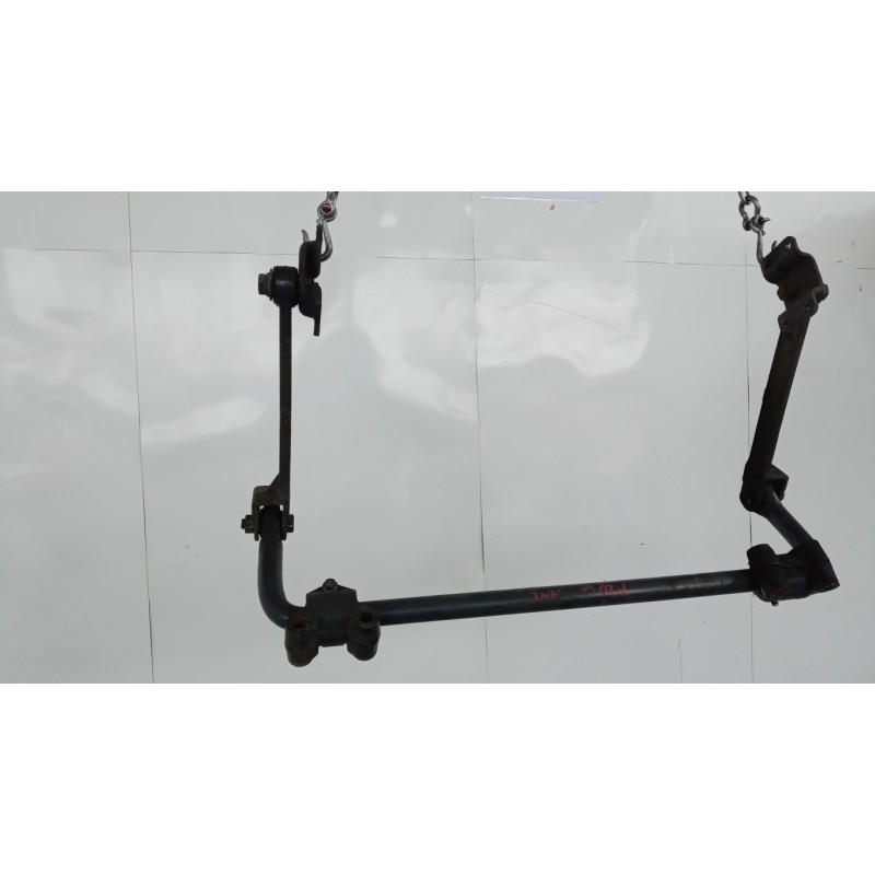 RENAULT truck FRONT STABILIZER BAR RENAULT truck Midlum used