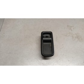 VARIOUS SWITCHES AND...