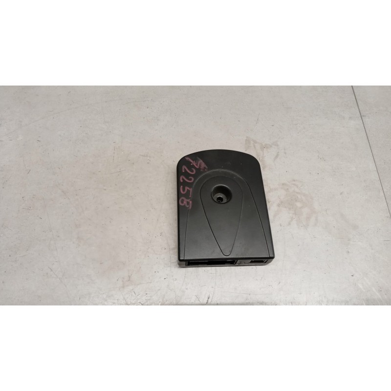 FORD CENTRALINE VARIE FORD Fiesta 2008>2013 usato