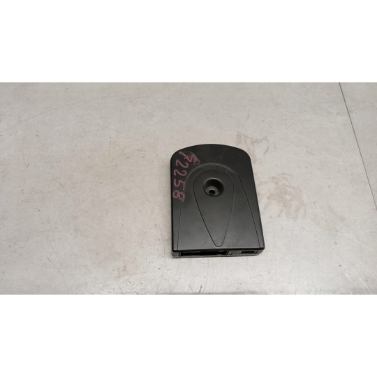 CENTRALINE VARIE FORD Fiesta 2008>2013 usato