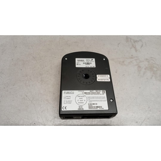 CENTRALINE VARIE FORD Fiesta 2008>2013 usato