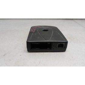 CENTRALINE VARIE FORD...