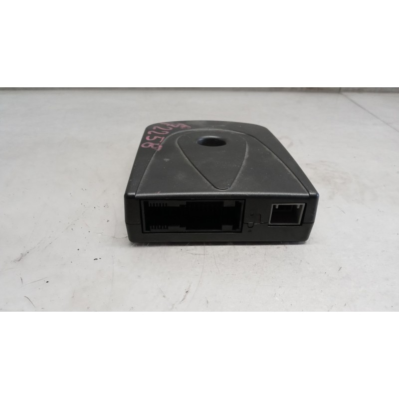 FORD CENTRALINE VARIE FORD Fiesta 2008>2013 usato