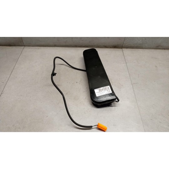 CURTAIN AIRBAG LEFT FORD Fiesta 2008>2013 used