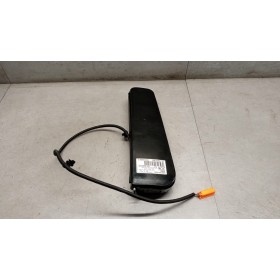 AIR BAG LATERALE DESTRO...