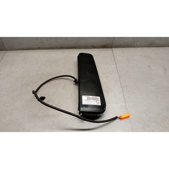 CURTAIN AIRBAG RIGHT  FORD Fiesta 2008>2013 used