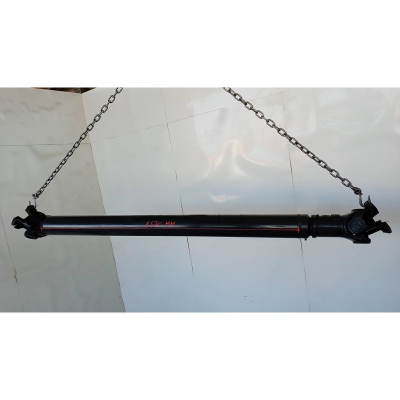 RENAULT truck ALBERO TRASMISSIONE POSTERIORE RENAULT truck Premium 2005>2013 usato