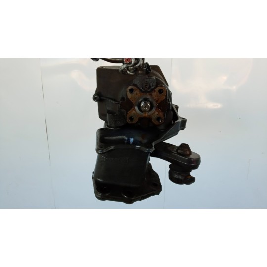 STEERING BOX RENAULT truck Premium 2005>2013 used