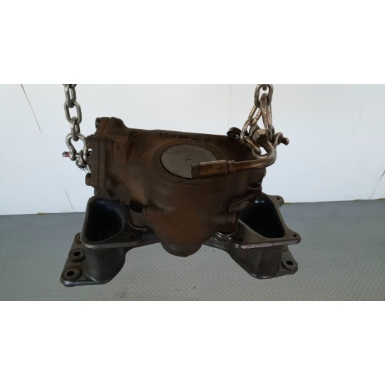 STEERING BOX RENAULT truck Premium 2005>2013 used