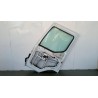 RENAULT truck PORTA ANTERIORE DESTRA RENAULT truck Premium 2005>2013 usato