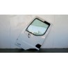 RENAULT truck LEFT FRONT DOOR RENAULT truck Premium 2005>2013 used