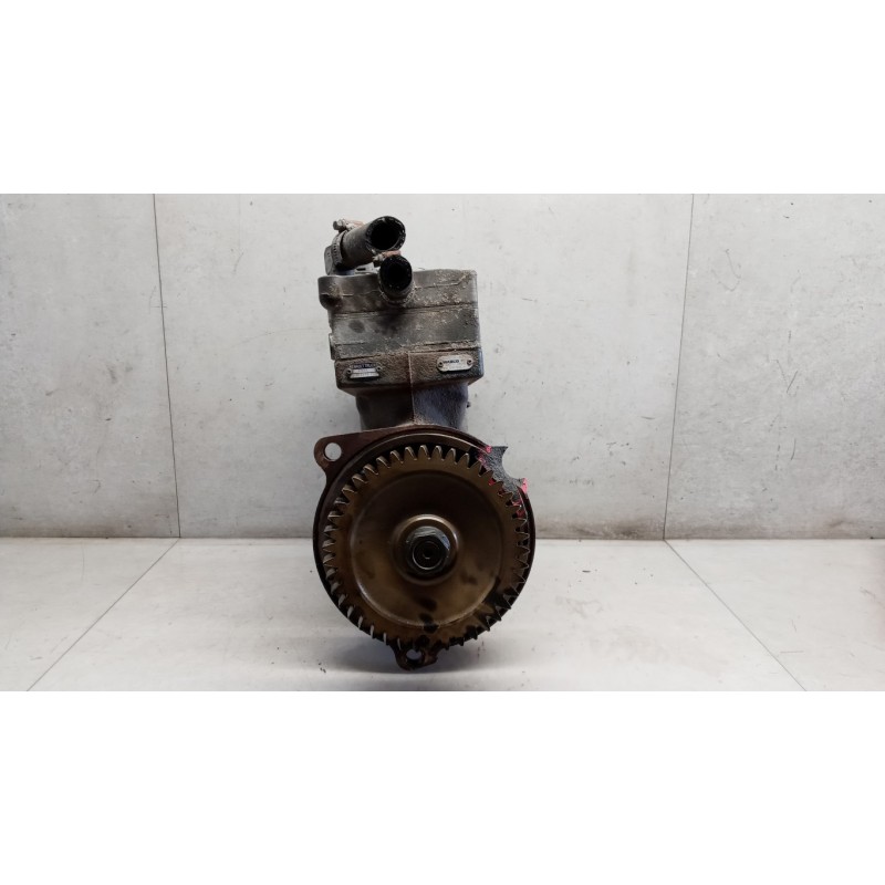 RENAULT truck COMPRESSORE ARIA FRENI RENAULT truck Premium 2005>2013 usato