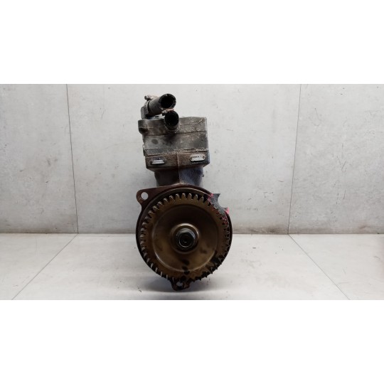 COMPRESSORE ARIA FRENI RENAULT truck Premium 2005>2013 usato