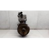 RENAULT truck COMPRESSORE ARIA FRENI RENAULT truck Premium 2005>2013 usato