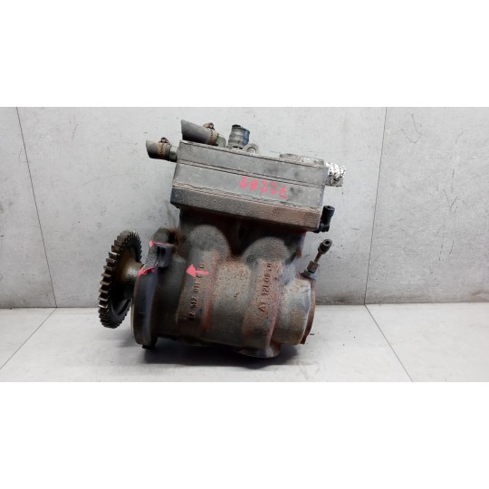 COMPRESSORE ARIA FRENI RENAULT truck Premium 2005>2013 usato