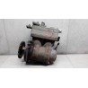 RENAULT truck AIR BRAKE COMPRESSOR RENAULT truck Premium 2005>2013 used