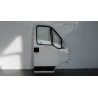 PORTA ANTERIORE DESTRA FIAT van Ducato 2002>2006 usato