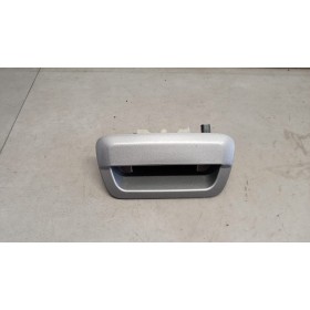 MANIGLIA PORTA JEEP Gran...